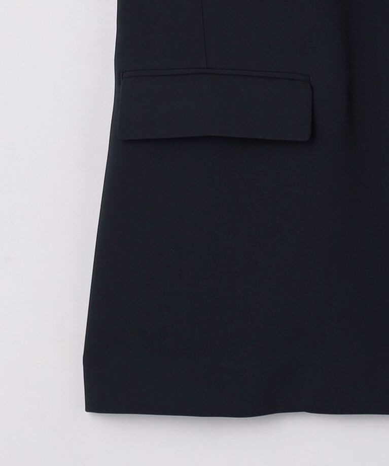 UNITED ARROWS「drapy テーラード ジャケット」|テーラードジャケット|