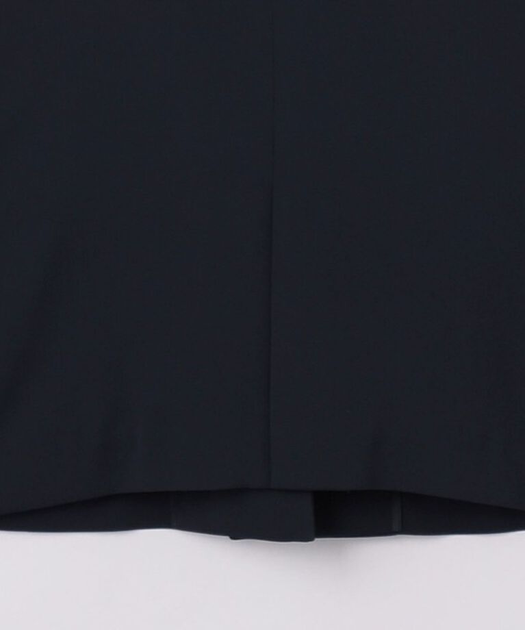 UNITED ARROWS「drapy テーラード ジャケット」|テーラードジャケット|