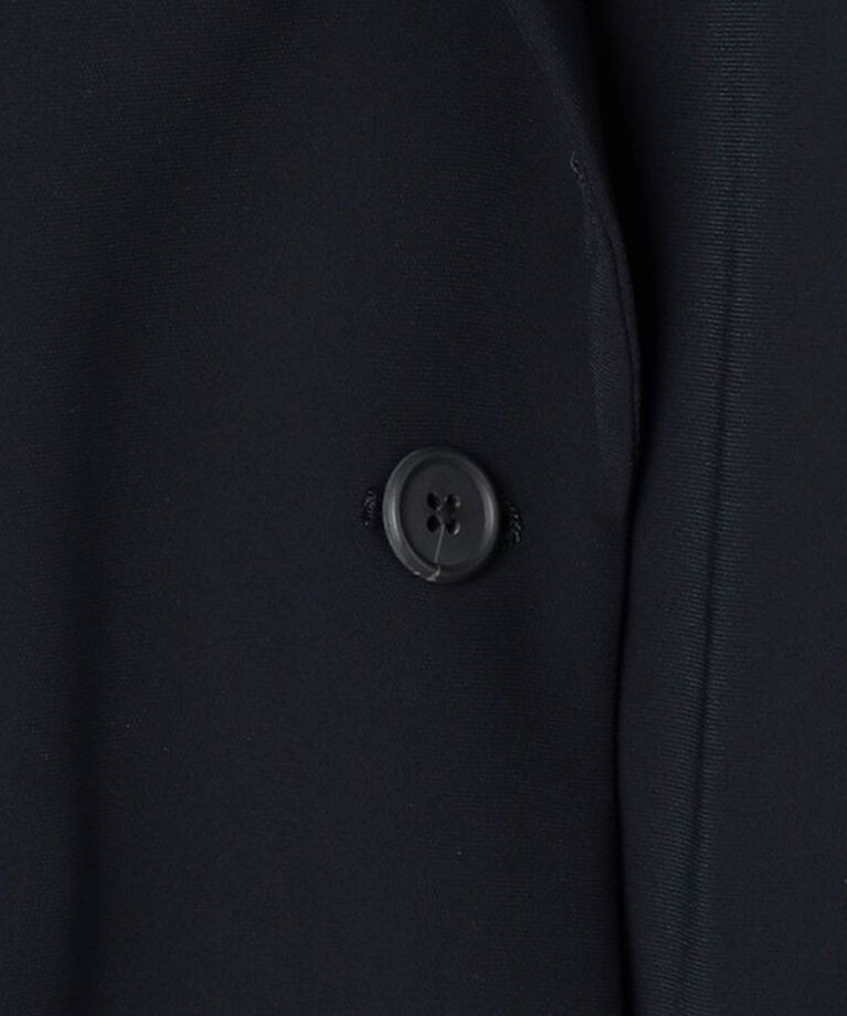 UNITED ARROWS「drapy テーラード ジャケット」|テーラードジャケット|