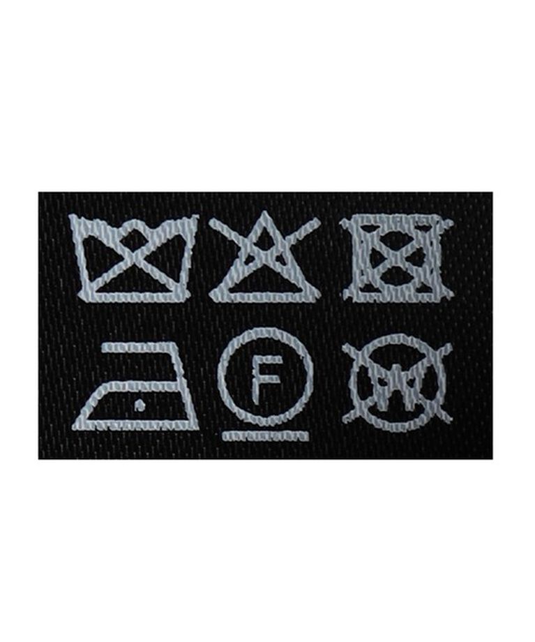 UNITED ARROWS「drapy テーラード ジャケット」|テーラードジャケット|