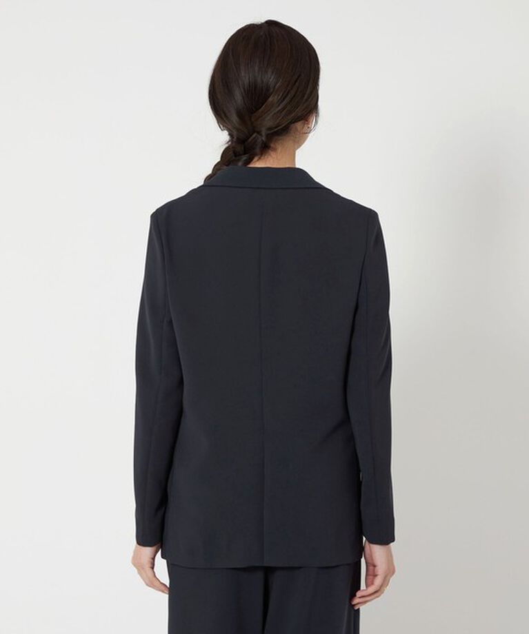 UNITED ARROWS「drapy テーラード ジャケット」|テーラードジャケット|