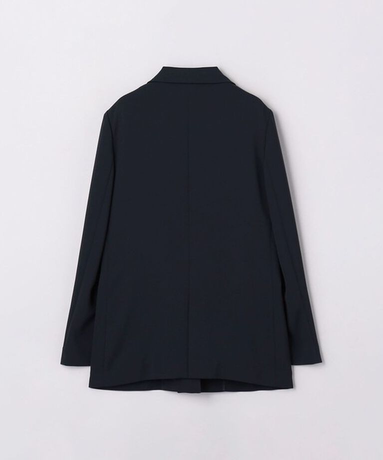 UNITED ARROWS「drapy テーラード ジャケット」|テーラードジャケット|