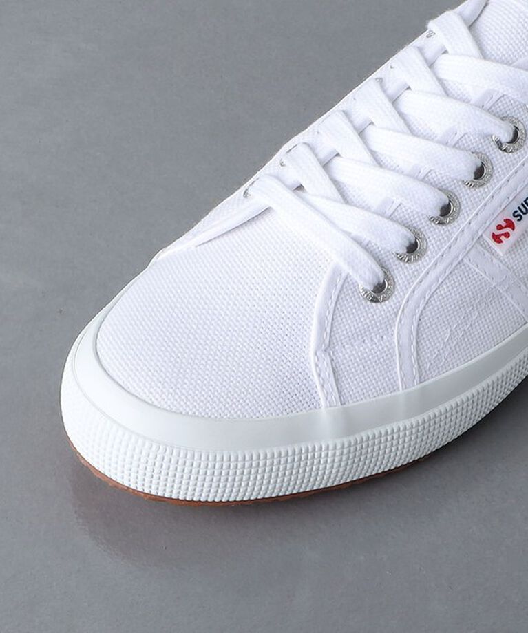 UNITED ARROWS「＜SUPERGA＞ 2750 CLASSIC/スニーカー」|スニーカー|