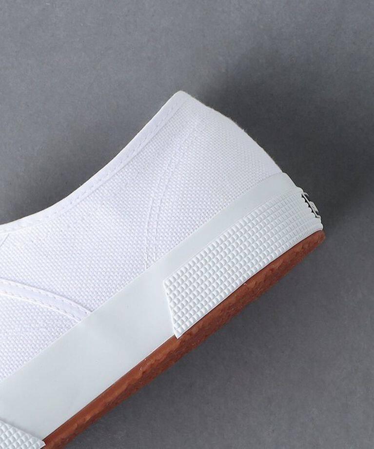 UNITED ARROWS「＜SUPERGA＞ 2750 CLASSIC/スニーカー」|スニーカー|