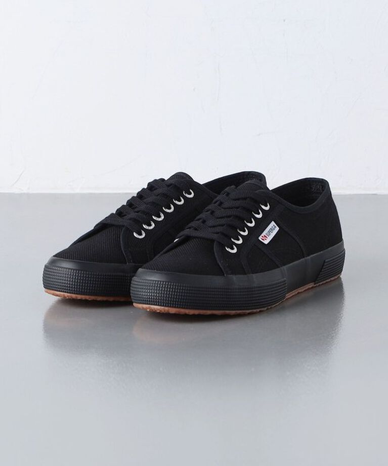 UNITED ARROWS「＜SUPERGA＞ 2750 CLASSIC/スニーカー」|スニーカー|
