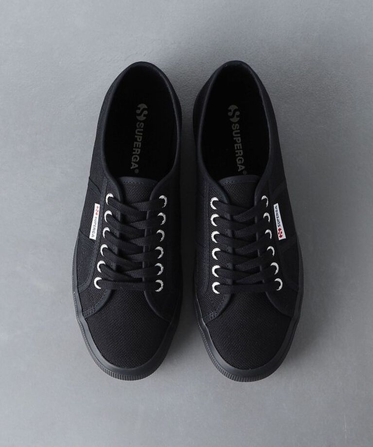 UNITED ARROWS「＜SUPERGA＞ 2750 CLASSIC/スニーカー」|スニーカー|