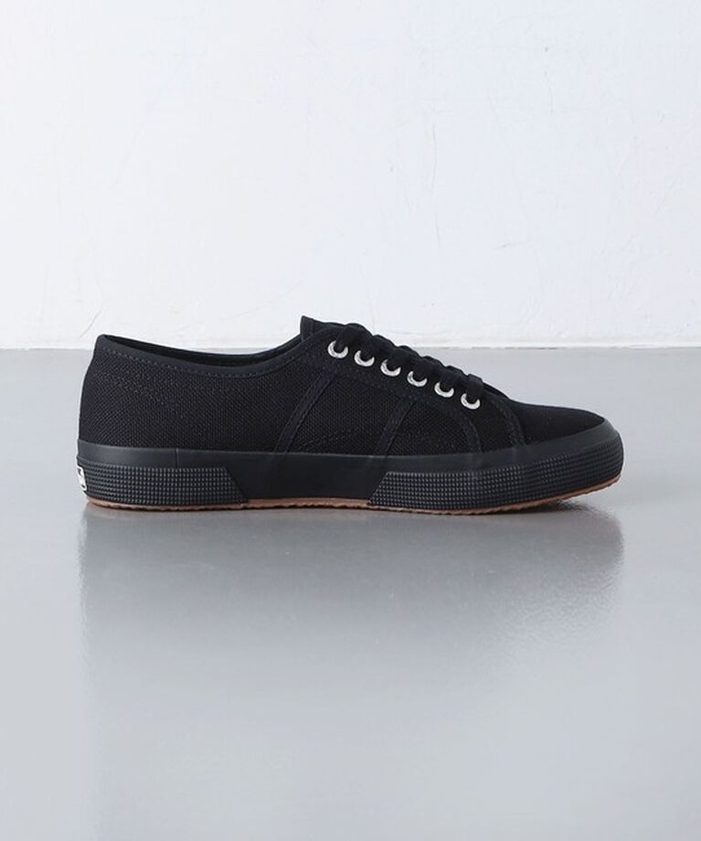 UNITED ARROWS「＜SUPERGA＞ 2750 CLASSIC/スニーカー」|スニーカー|