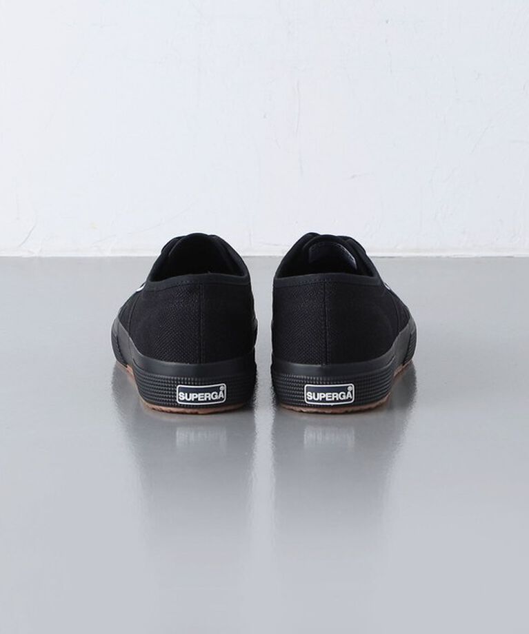 UNITED ARROWS「＜SUPERGA＞ 2750 CLASSIC/スニーカー」|スニーカー|