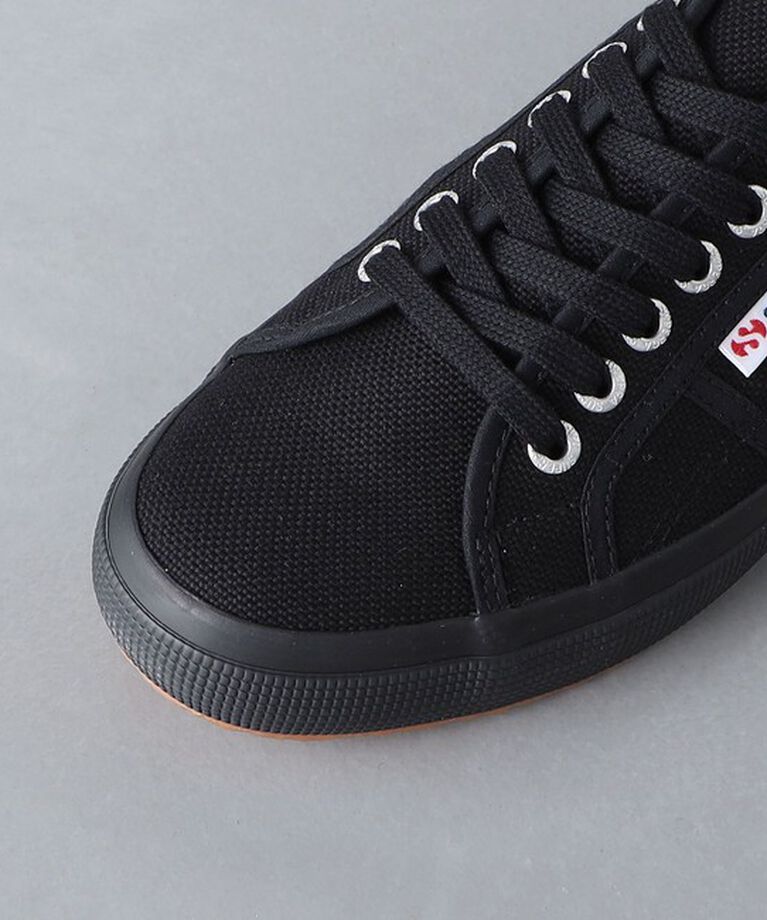UNITED ARROWS「＜SUPERGA＞ 2750 CLASSIC/スニーカー」|スニーカー|