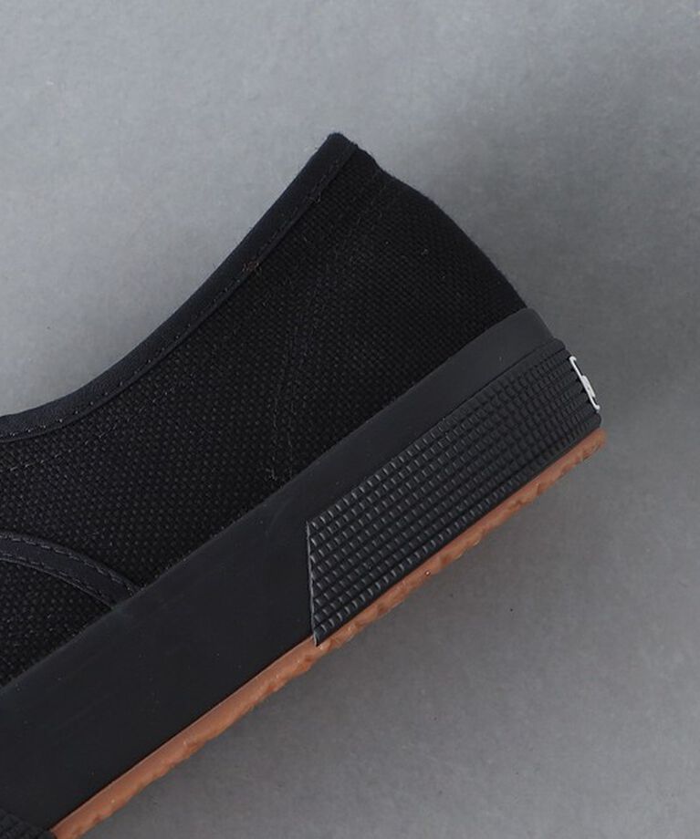 UNITED ARROWS「＜SUPERGA＞ 2750 CLASSIC/スニーカー」|スニーカー|