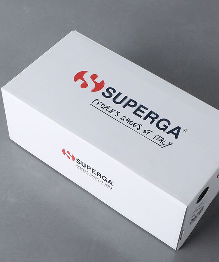 UNITED ARROWS「＜SUPERGA＞ 2750 CLASSIC/スニーカー」|スニーカー|