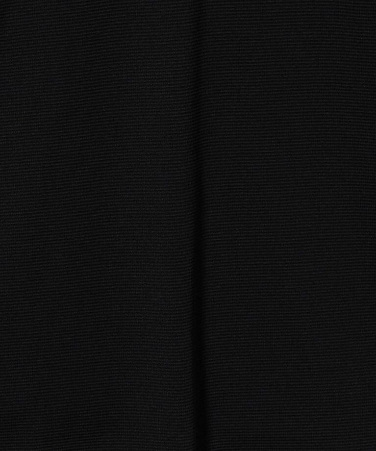 UNITED ARROWS「タック ジャージ Tシャツ」|Tシャツ・カットソー|