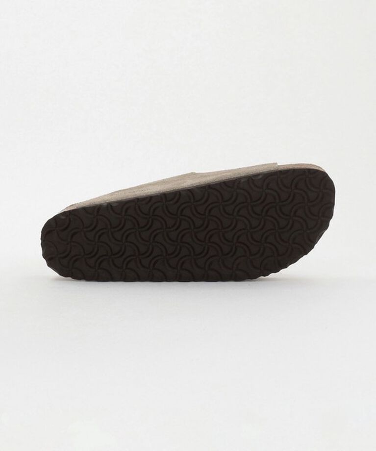 UNITED ARROWS「＜BIRKENSTOCK＞ Arizona/アリゾナ スエード サンダル」|サンダル|