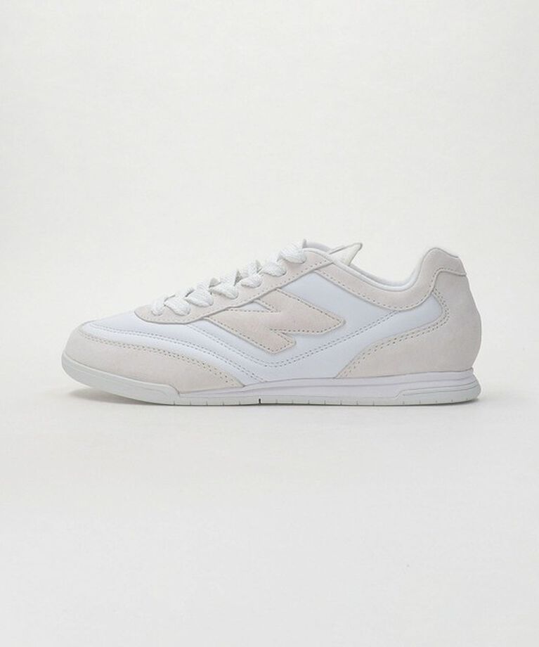 UNITED ARROWS green label relaxing「＜New Balance＞URC42 CW/CK スニーカー」|スニーカー|