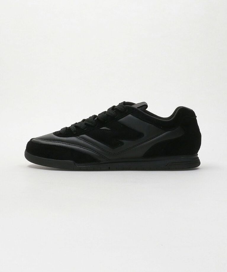 UNITED ARROWS green label relaxing「＜New Balance＞URC42 CW/CK スニーカー」|スニーカー|