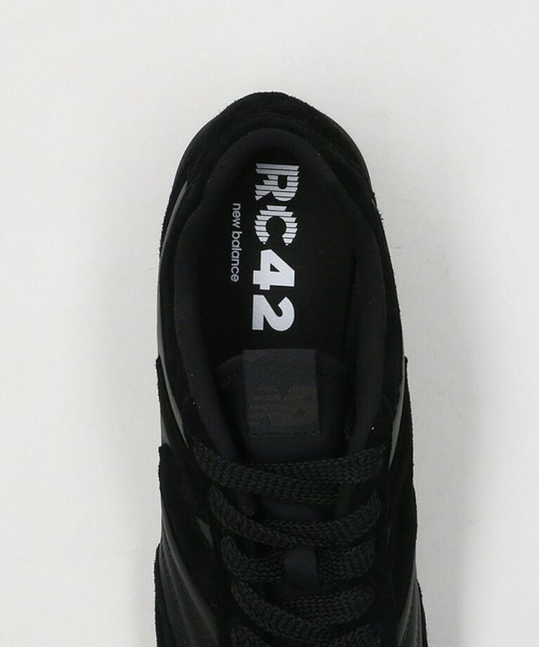 UNITED ARROWS green label relaxing「＜New Balance＞URC42 CW/CK スニーカー」|スニーカー|