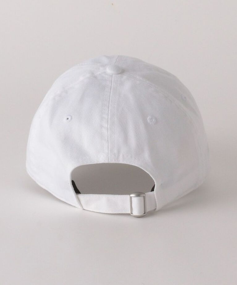 UNITED ARROWS green label relaxing「＜NEW ERA＞9TWENTY MET ミニロゴ キャップ」|キャップ・キャスケット|
