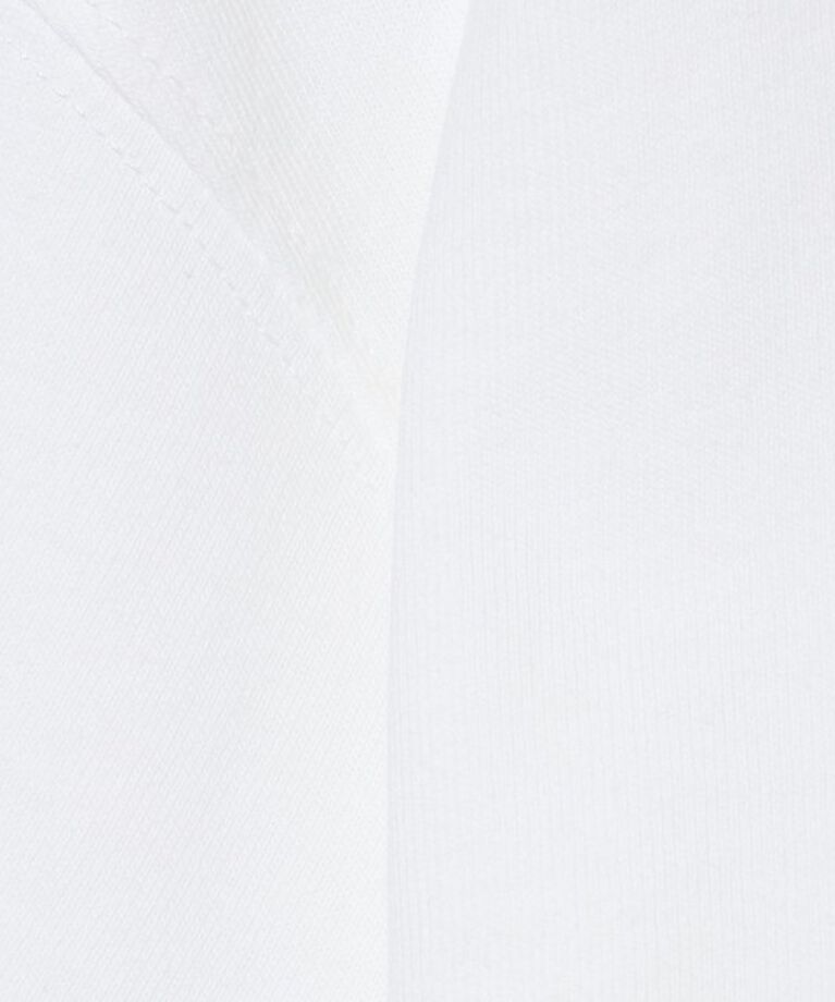 UNITED ARROWS green label relaxing「＜New Balance＞グラフィック Tシャツ」|Tシャツ・カットソー|