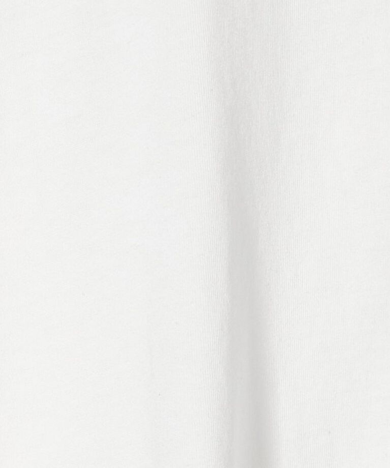 UNITED ARROWS green label relaxing「【WEB限定】＜at ease＞クロップドTシャツ タンクトップ セット トップス」|Tシャツ・カットソー|