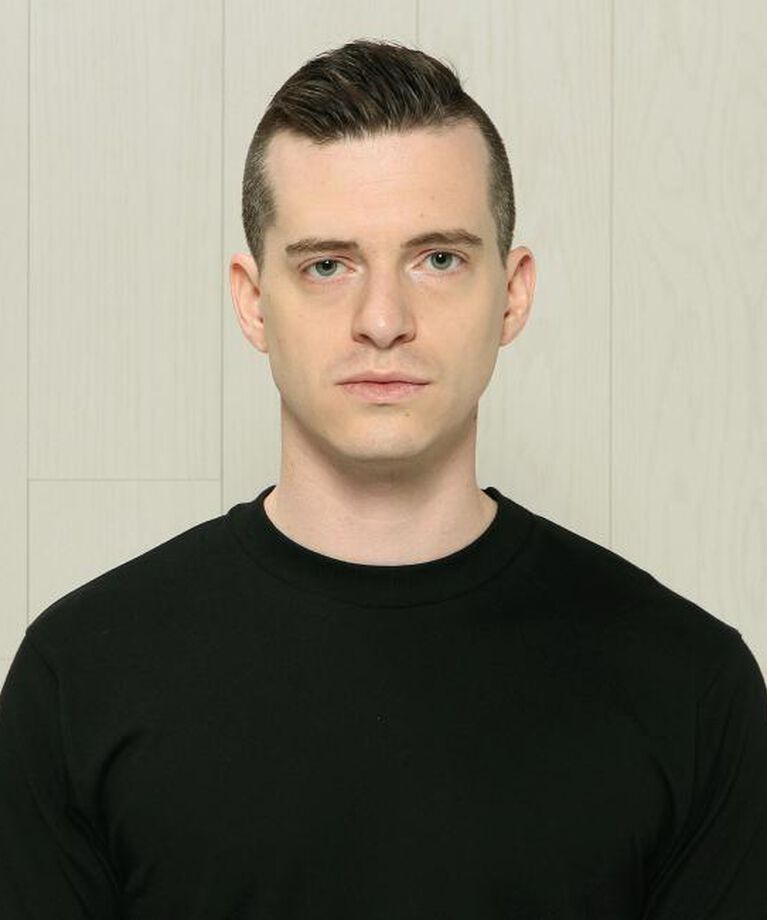 BEAUTY&YOUTH UNITED ARROWS「【別注】 ＜Hanes（ヘインズ）＞ 3PACK T-SHIRTS/パックTシャツ」|Tシャツ・カットソー|