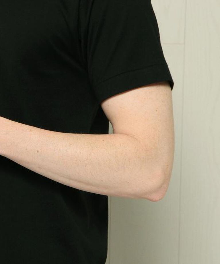 BEAUTY&YOUTH UNITED ARROWS「【別注】 ＜Hanes（ヘインズ）＞ 3PACK T-SHIRTS/パックTシャツ」|Tシャツ・カットソー|