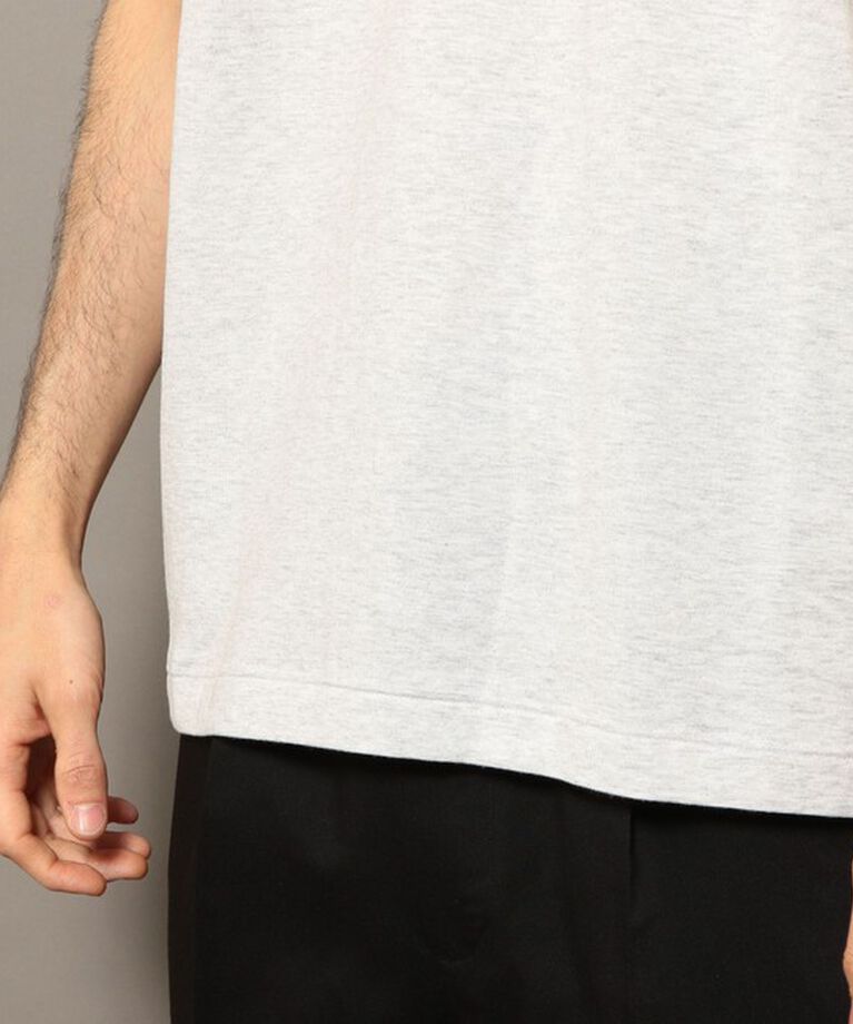 BEAUTY&YOUTH UNITED ARROWS「【別注】 ＜Hanes（ヘインズ）＞ 3PACK T-SHIRTS/パックTシャツ」|Tシャツ・カットソー|