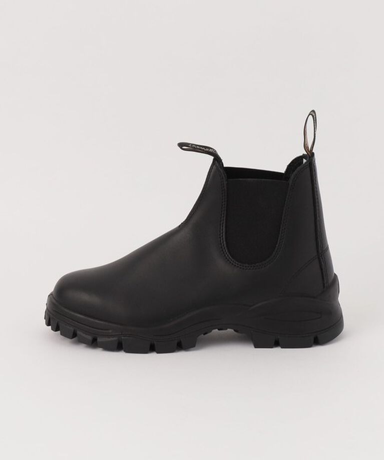 BEAUTY&YOUTH UNITED ARROWS「＜BLUNDSTONE＞ LUG ブーツ」|その他|BLACK