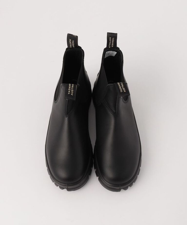 BEAUTY&YOUTH UNITED ARROWS「＜BLUNDSTONE＞ LUG ブーツ」|その他|