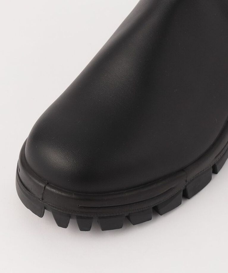 BEAUTY&YOUTH UNITED ARROWS「＜BLUNDSTONE＞ LUG ブーツ」|その他|