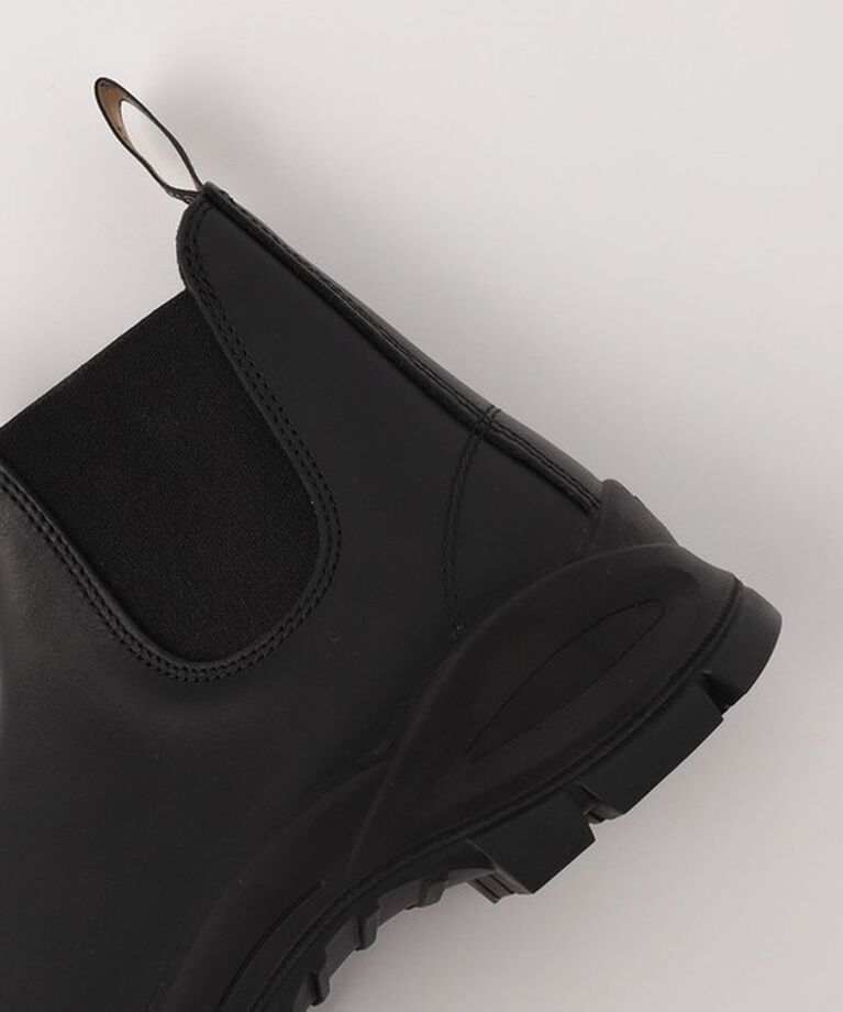 BEAUTY&YOUTH UNITED ARROWS「＜BLUNDSTONE＞ LUG ブーツ」|その他|