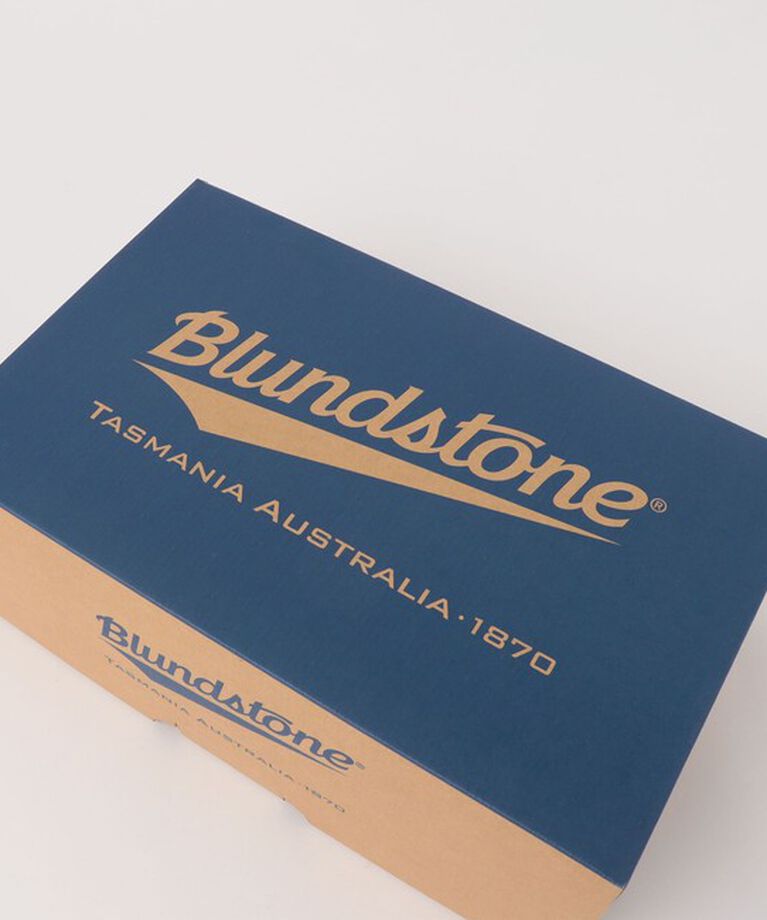 BEAUTY&YOUTH UNITED ARROWS「＜BLUNDSTONE＞ LUG ブーツ」|その他|