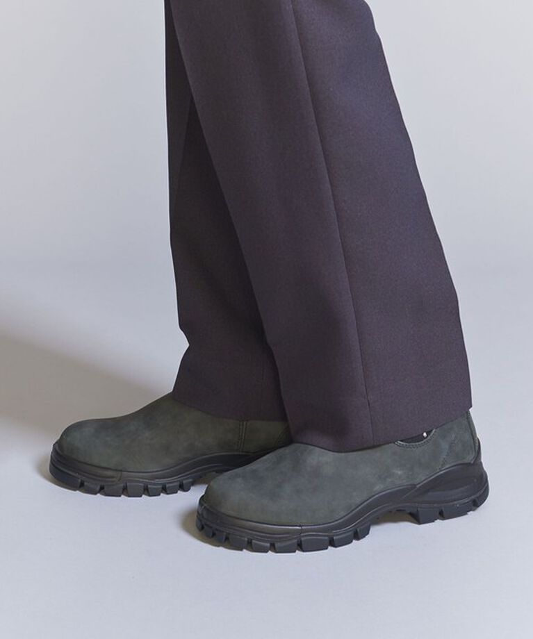 BEAUTY&YOUTH UNITED ARROWS「＜BLUNDSTONE＞ LUG ブーツ」|その他|