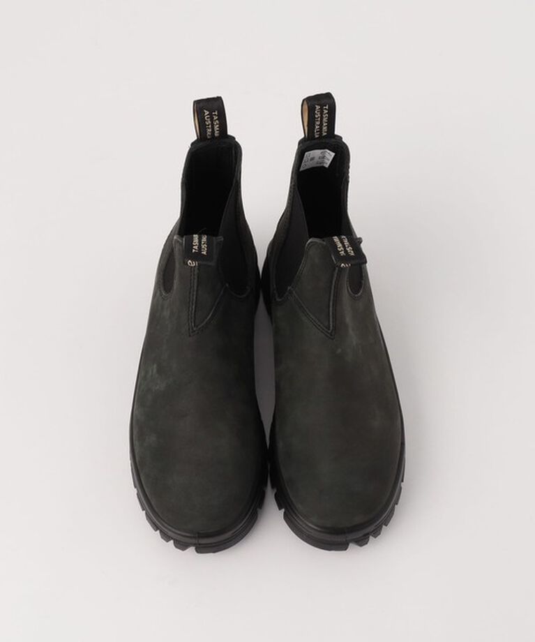 BEAUTY&YOUTH UNITED ARROWS「＜BLUNDSTONE＞ LUG ブーツ」|その他|