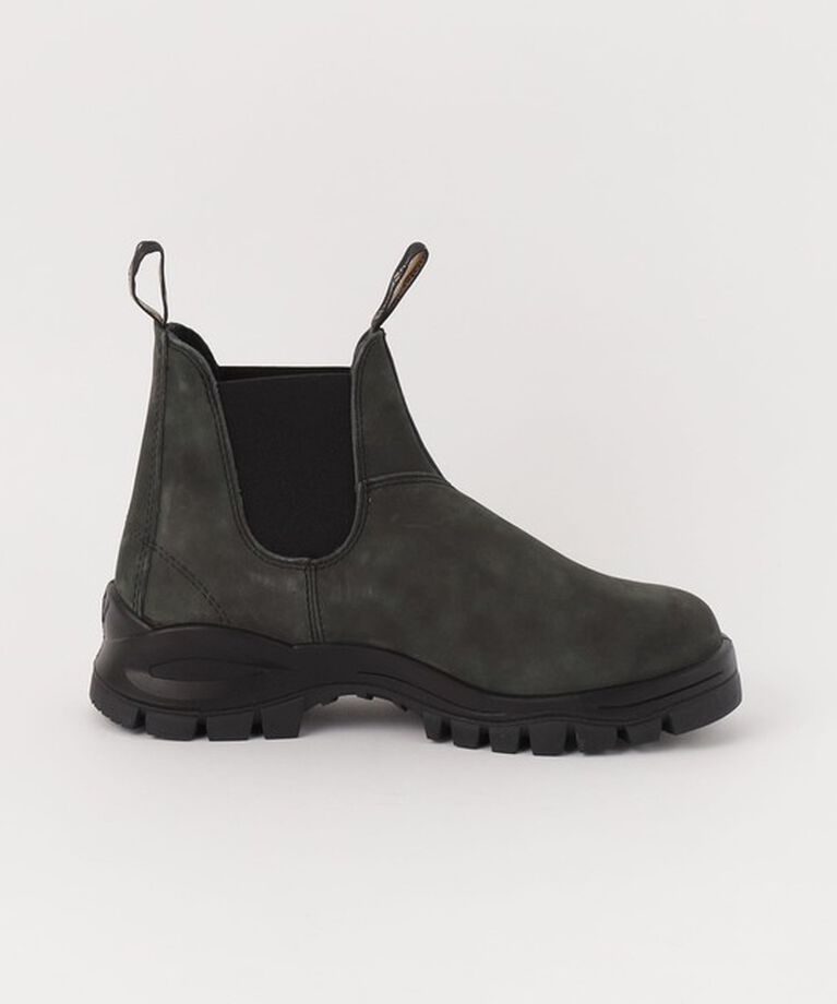 BEAUTY&YOUTH UNITED ARROWS「＜BLUNDSTONE＞ LUG ブーツ」|その他|