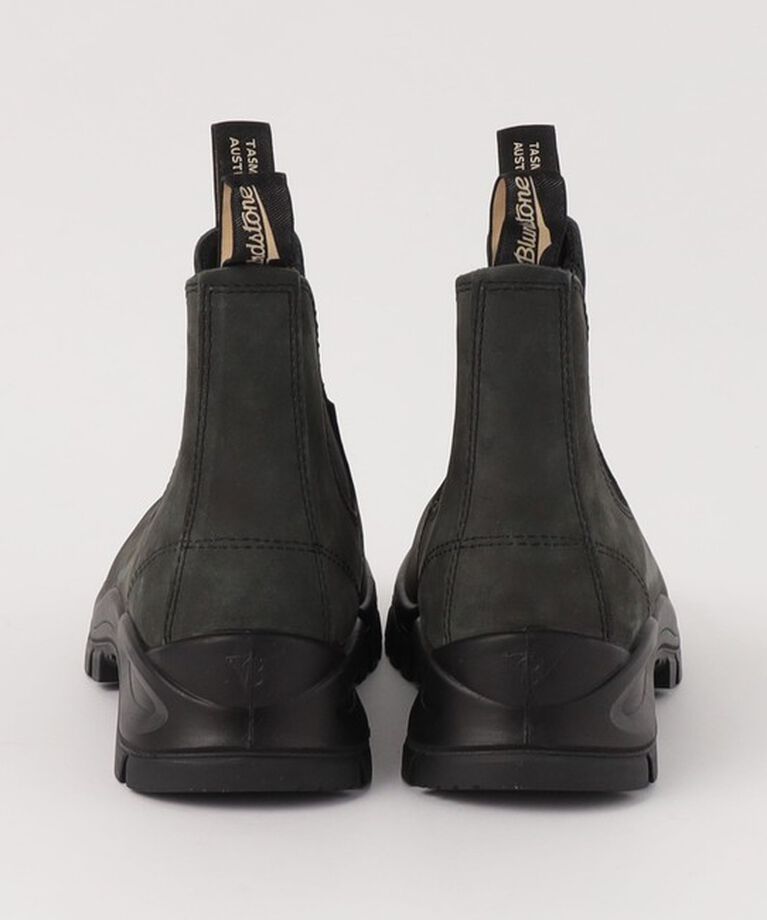 BEAUTY&YOUTH UNITED ARROWS「＜BLUNDSTONE＞ LUG ブーツ」|その他|
