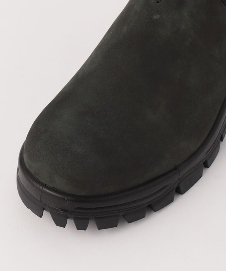 BEAUTY&YOUTH UNITED ARROWS「＜BLUNDSTONE＞ LUG ブーツ」|その他|