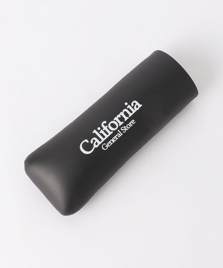 California General Store「＜CGS.＞  DANAPOINT アイウェア」|サングラス|