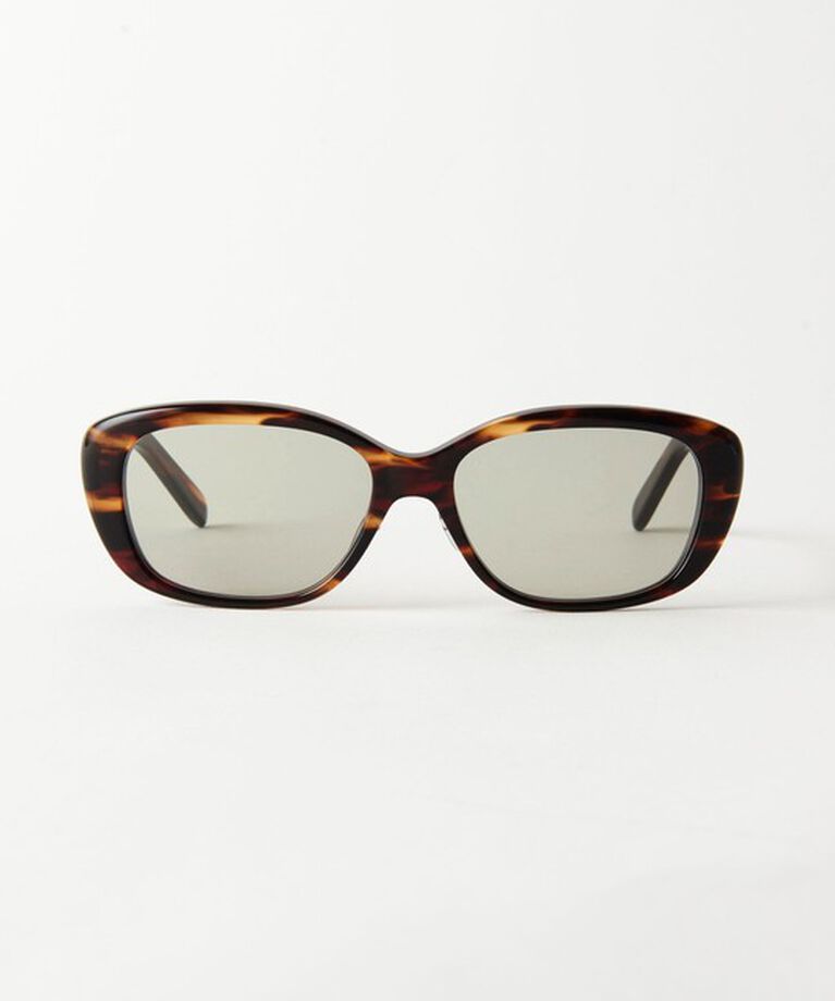 California General Store「＜CGS.＞  DANAPOINT アイウェア」|サングラス|