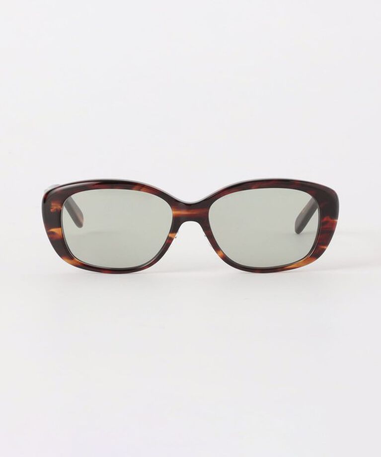 California General Store「＜CGS.＞  DANAPOINT アイウェア」|サングラス|