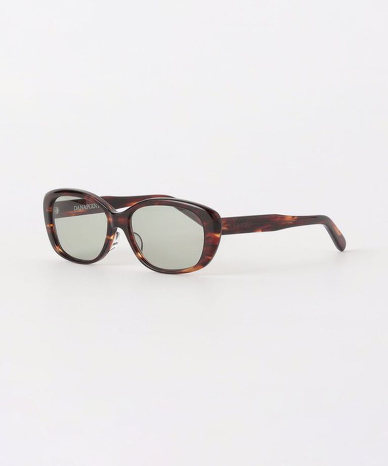 California General Store「＜CGS.＞  DANAPOINT アイウェア」|サングラス|