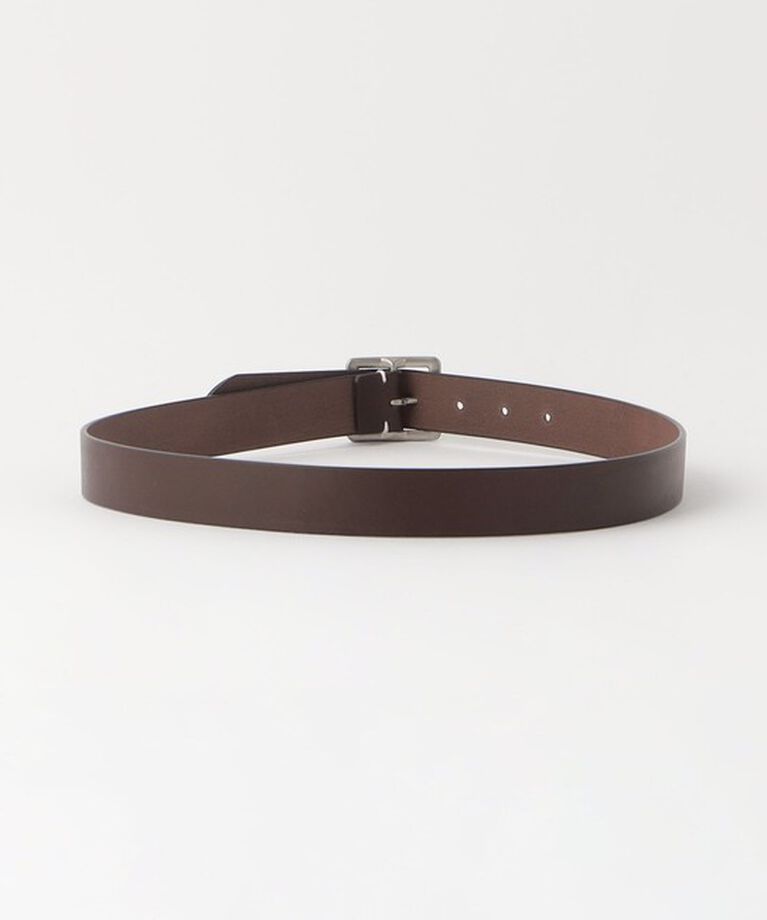 BEAUTY&YOUTH UNITED ARROWS「ギャリソン ベルト 30ｍｍ -Made in Japan-」|ベルト|