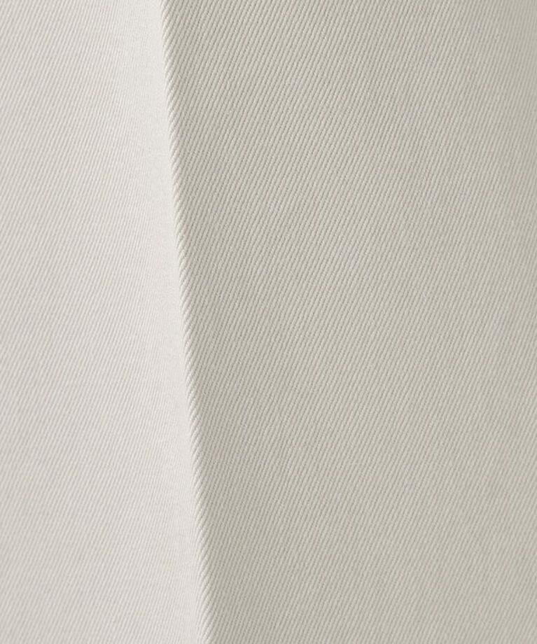 STEVEN ALAN「＜Steven Alan＞ ウエポン ニドム ワンプリーツ BDU パンツ」|チノ|