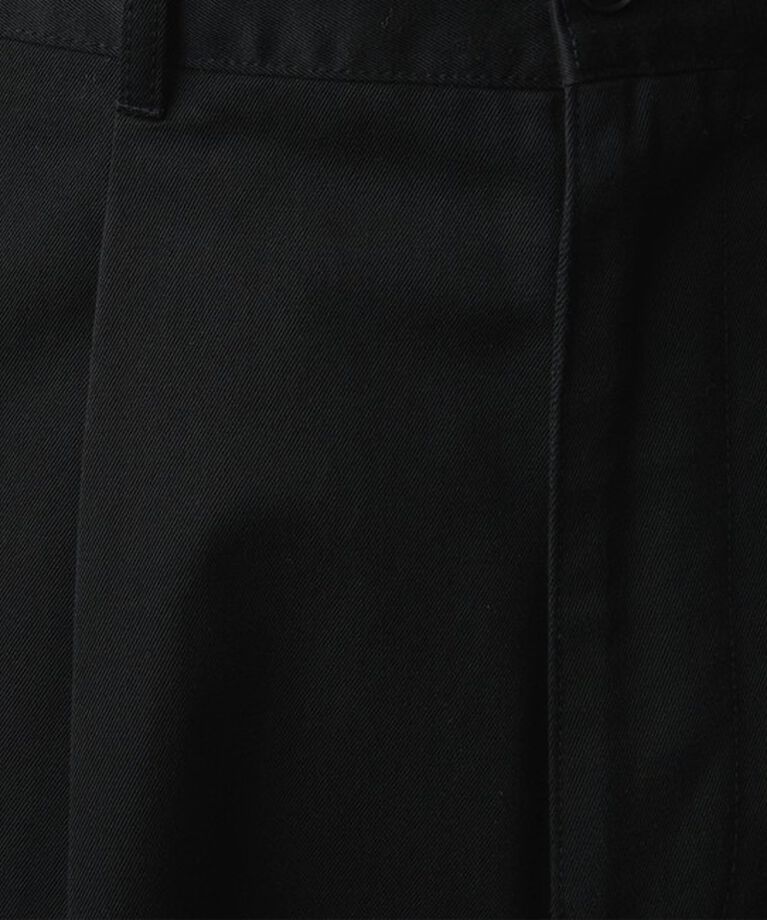 STEVEN ALAN「＜Steven Alan＞ ウエポン ニドム ワンプリーツ BDU パンツ」|チノ|