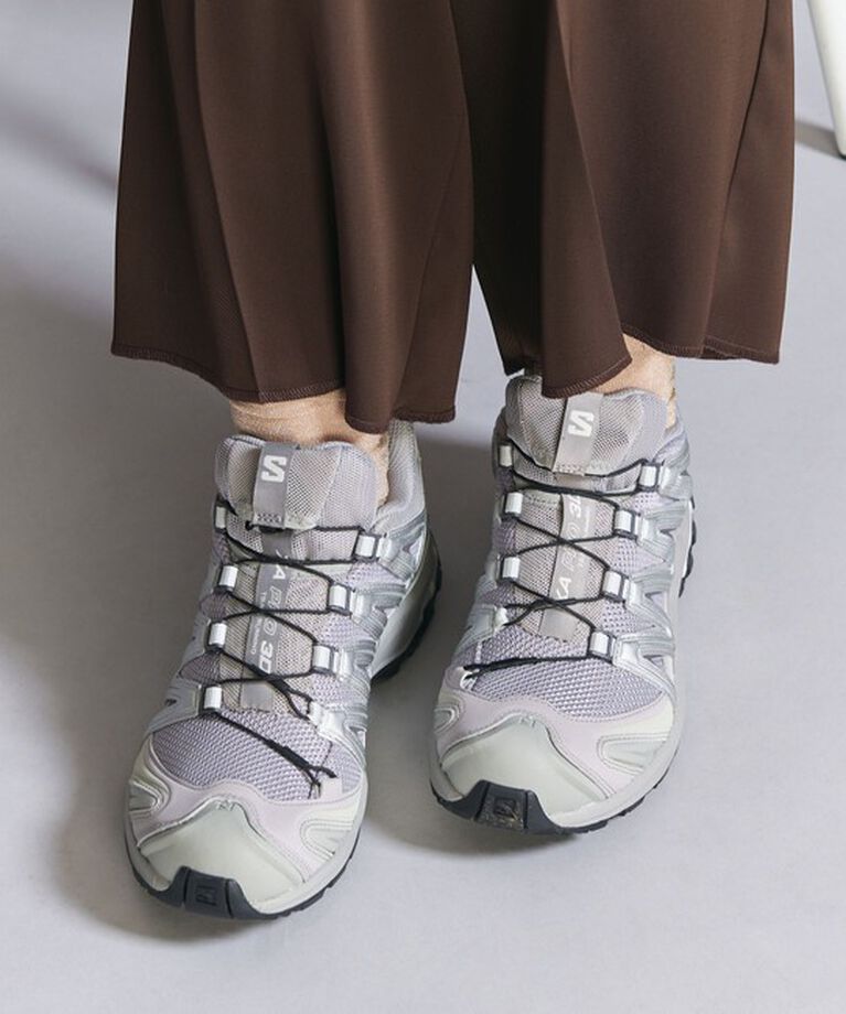 BEAUTY&YOUTH UNITED ARROWS「＜Salomon＞XA PRO 3D/スニーカー」|スニーカー|