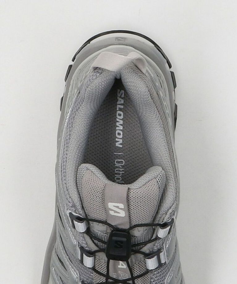 BEAUTY&YOUTH UNITED ARROWS「＜Salomon＞XA PRO 3D/スニーカー」|スニーカー|