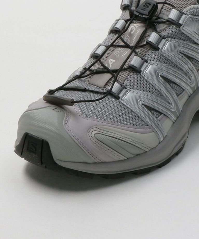 BEAUTY&YOUTH UNITED ARROWS「＜Salomon＞XA PRO 3D/スニーカー」|スニーカー|