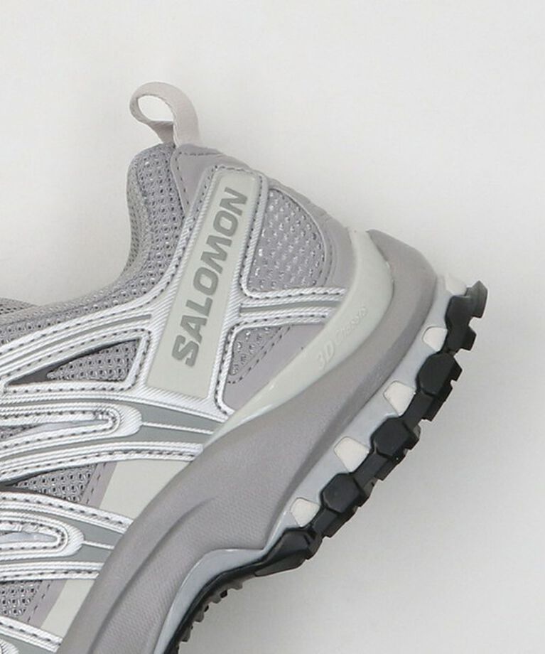 BEAUTY&YOUTH UNITED ARROWS「＜Salomon＞XA PRO 3D/スニーカー」|スニーカー|