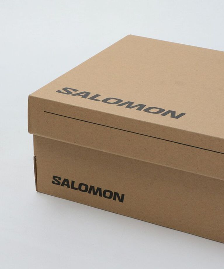 BEAUTY&YOUTH UNITED ARROWS「＜Salomon＞XA PRO 3D/スニーカー」|スニーカー|