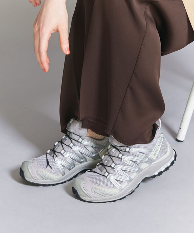BEAUTY&YOUTH UNITED ARROWS「＜Salomon＞XA PRO 3D/スニーカー」|スニーカー|