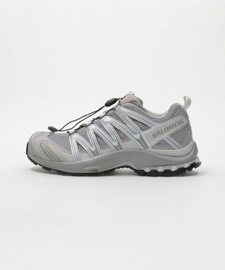 BEAUTY&YOUTH UNITED ARROWS「＜Salomon＞XA PRO 3D/スニーカー」|スニーカー|